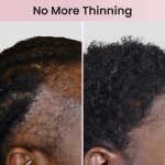 HairLux image