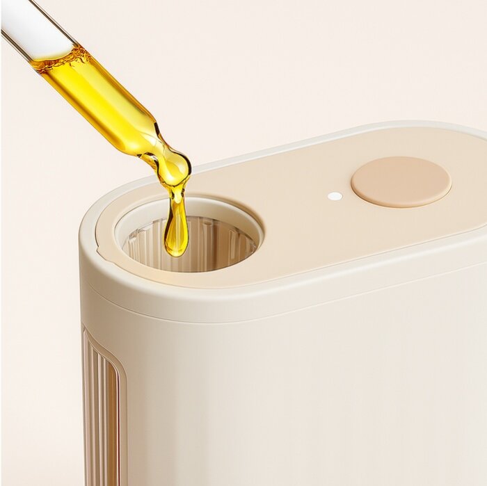 HairLux image