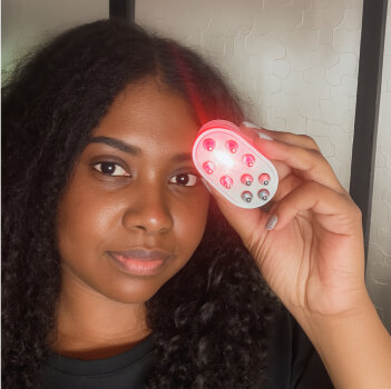 HairLux image