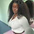 HairLux image