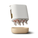 HairLux image