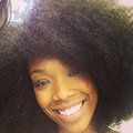 HairLux image