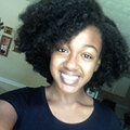 HairLux image
