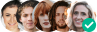 HairLux image